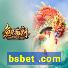 bsbet .com